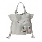 Lancel Le Premier Flirt Sacs Lancel Prix 8167 Beige